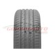 COP. 195/50 R16 88V PXCM TL XL